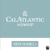 Ryland Homes