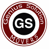 Movers in Hopkins, MN