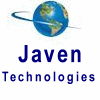 Venkat, Javen Technologies