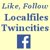 Indian Desi community in Minneapolis Twincities 