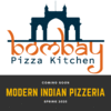 Bombay Indian Modern Pizza in Twin Cities Minneapolis