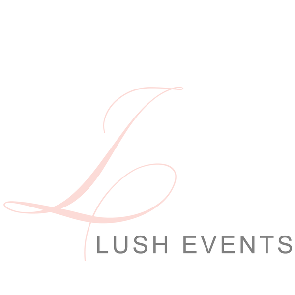 LUSH EVENTS